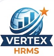 Vertex HRMS